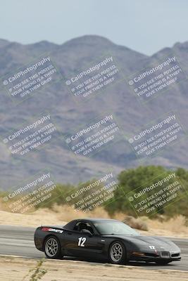 media/Nov-22-2025-Speed Ventures (Sat) [[a198746dab]]/5-Black Group/Session 1 (Turn 10)/